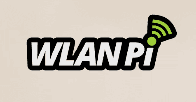 Using the WLAN Pi M4+ in the Field